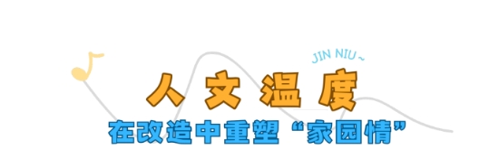 微信截图_20250515112827.png