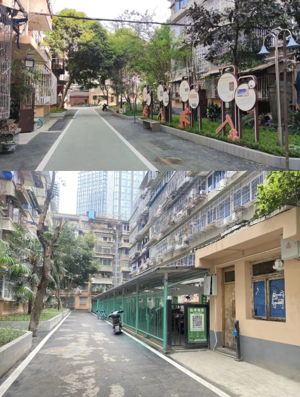 微信截图_20250515153046 微信截图_20250515153046.png