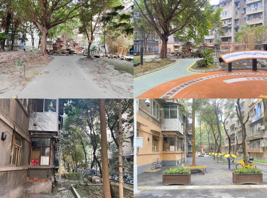 微信截图_20250515153111.png