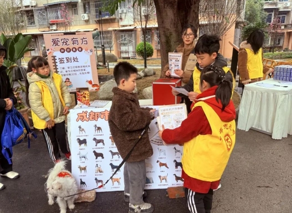 微信截图_20250515153118 微信截图_20250515153118.png