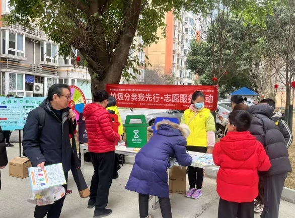 微信截图_20250515153133 微信截图_20250515153133.png