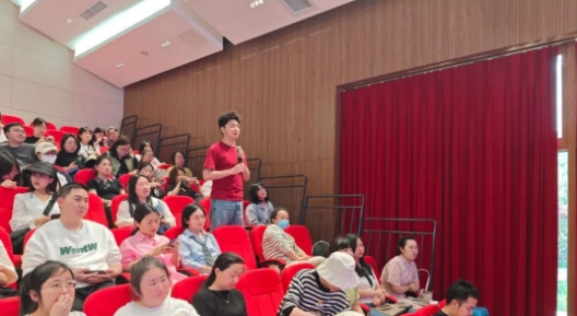 微信截图_20250515154544 微信截图_20250515154544.png