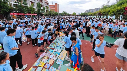 微信截图_20250515155538.png