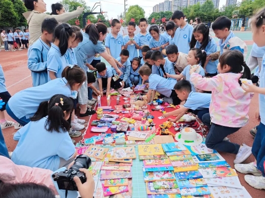 微信截图_20250515155544 微信截图_20250515155544.png