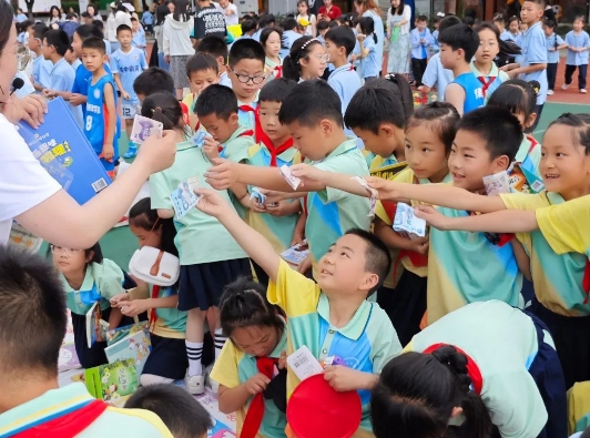 微信截图_20250515155610 微信截图_20250515155610.png