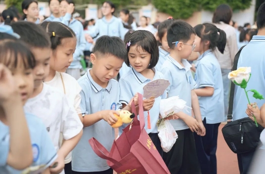 微信截图_20250515155617.png