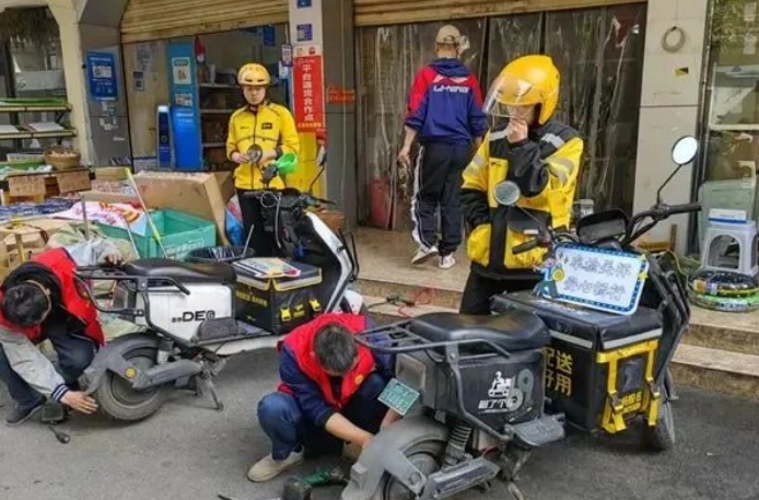 微信截图_20250515160135.png