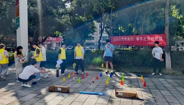 微信截图_20250515160412.png