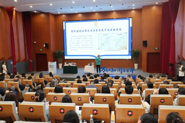 微信截图_20250515160552 微信截图_20250515160552.png