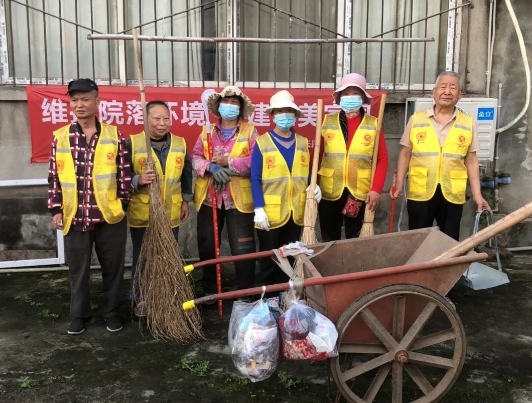 微信截图_20250515160826.png