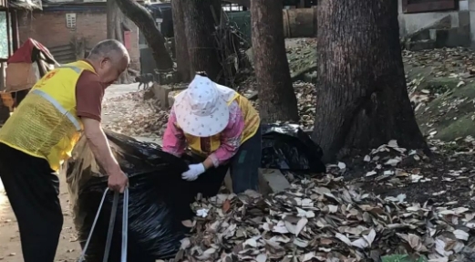 微信截图_20250515160832 微信截图_20250515160832.png