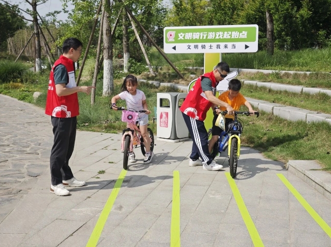 微信截图_20250515161315.png
