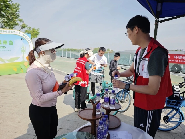 微信截图_20250515161335.png