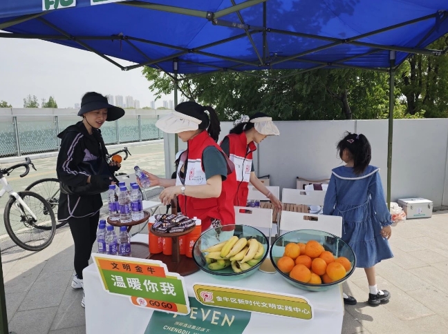微信截图_20250515161354.png