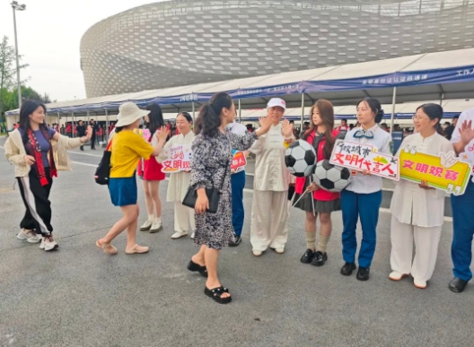 微信截图_20250515162325.png