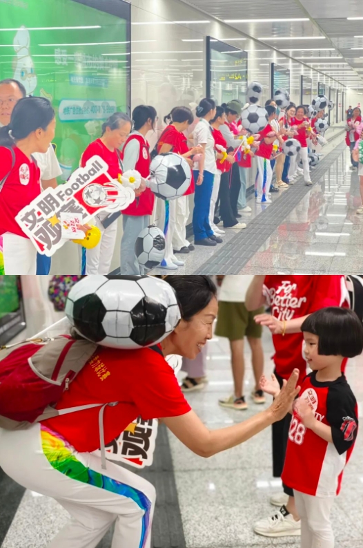 微信截图_20250515162334.png