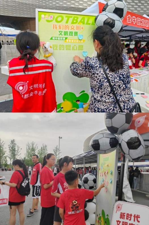 微信截图_20250515162345.png