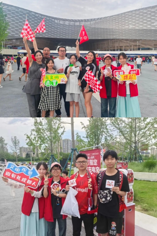 微信截图_20250515162400 微信截图_20250515162400.png