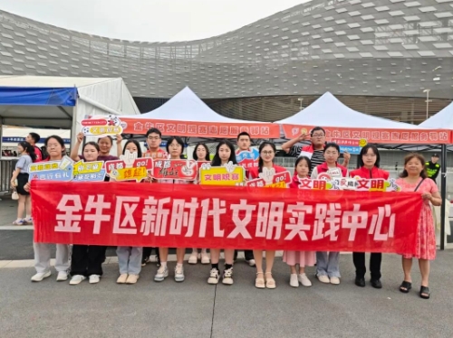 微信截图_20250515162627.png