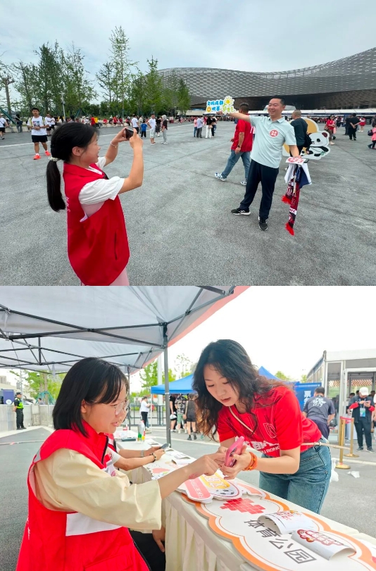 微信截图_20250515162634.png