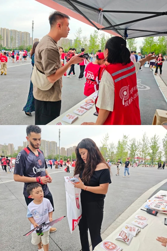 微信截图_20250515162642.png