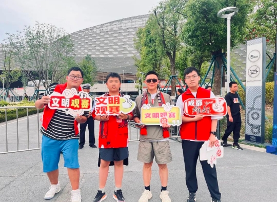 微信截图_20250515162658 微信截图_20250515162658.png
