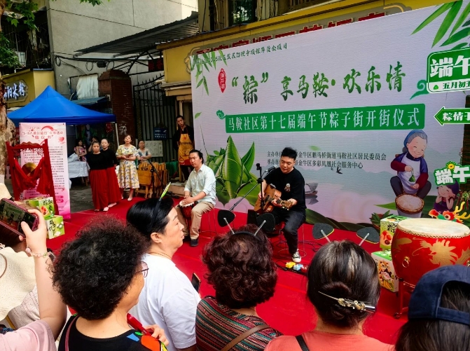 微信截图_20250515163632 微信截图_20250515163632.png