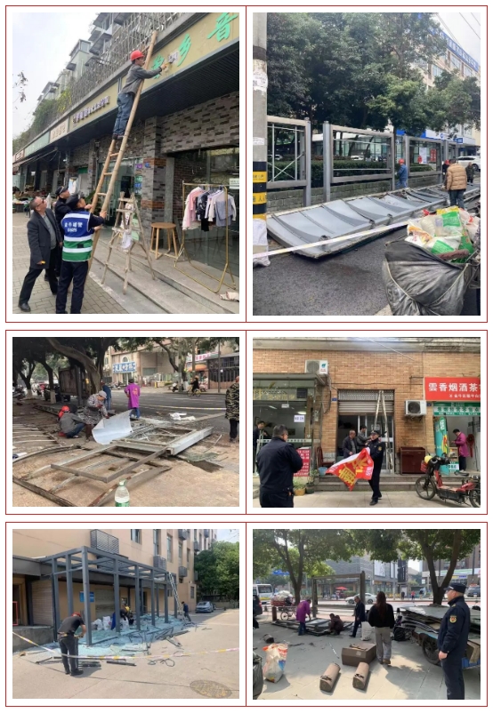 微信截图_20250515164510.png