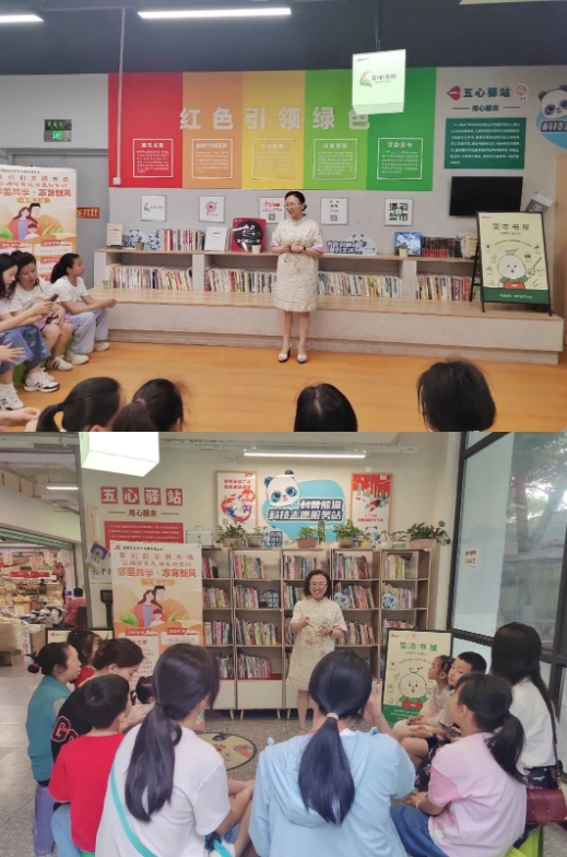 微信截图_20250521110021.png