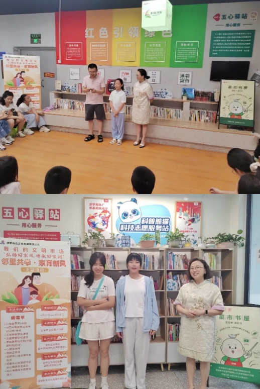 微信截图_20250521110028.png