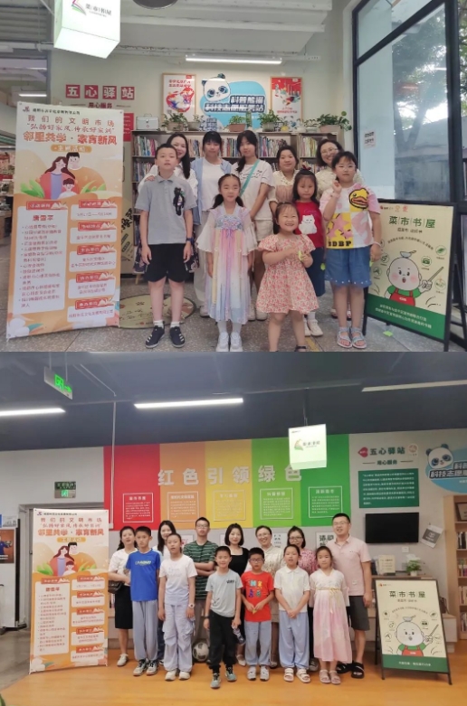 微信截图_20250521110036.png