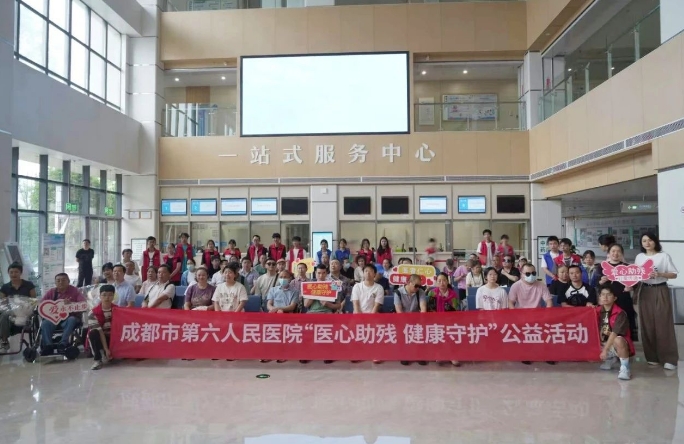 微信截图_20250521110310.png