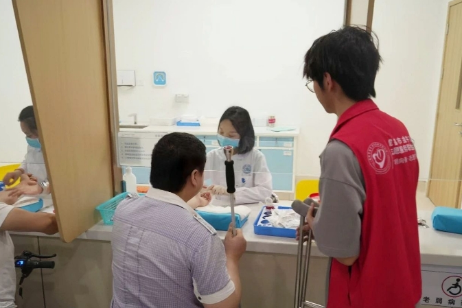微信截图_20250521110318.png