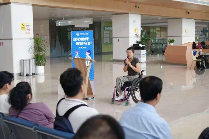 微信截图_20250521110339.png