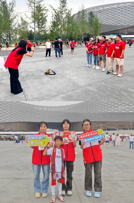 微信截图_20250521110529.png
