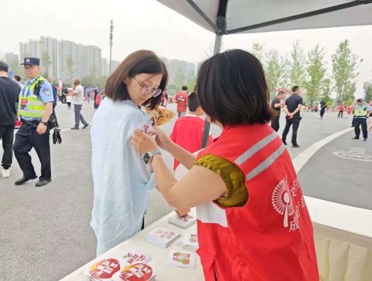 微信截图_20250521110544.png