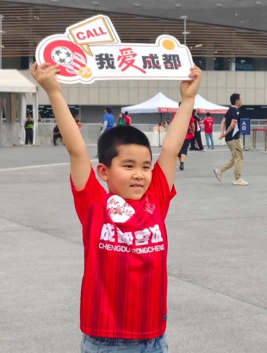 微信截图_20250521110616.png