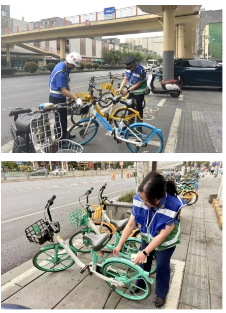 微信截图_20250521111050.png