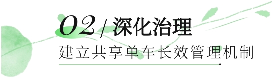 微信截图_20250521111110.png