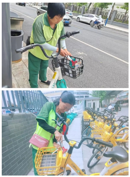 微信截图_20250521111121.png