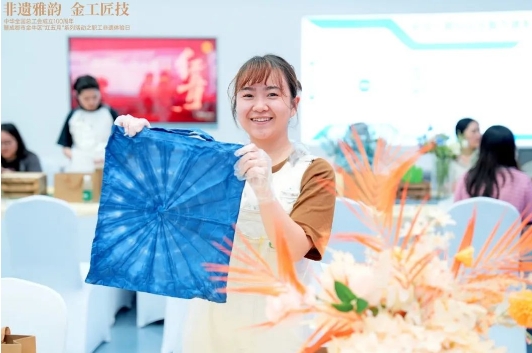 微信截图_20250527163214 微信截图_20250527163214.png
