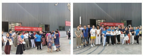微信截图_20250527163500.png