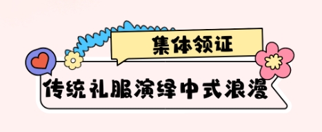 微信截图_20250527164529.png