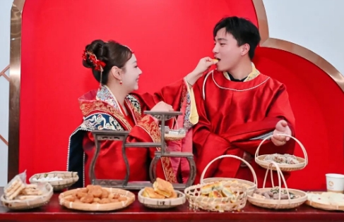微信截图_20250527164538.png