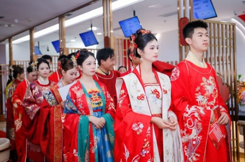 微信截图_20250527164546.png