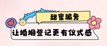 微信截图_20250527164559.png