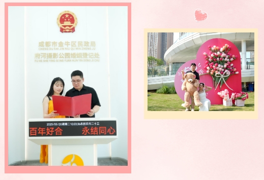 微信截图_20250527164609 微信截图_20250527164609.png