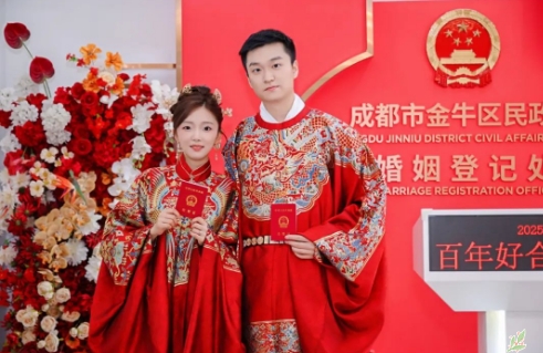 微信截图_20250527164634.png