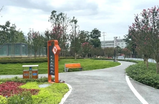 微信截图_20250528095541.png