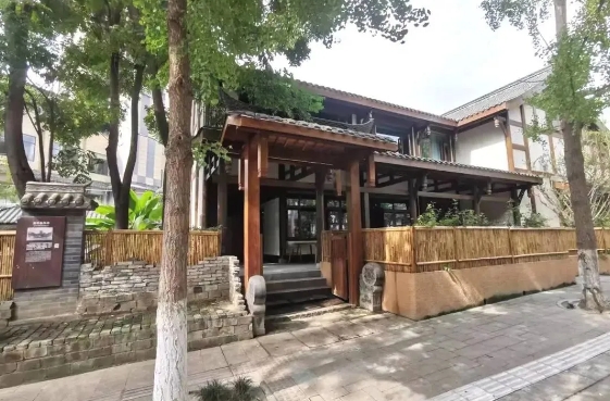 微信截图_20250528095553.png